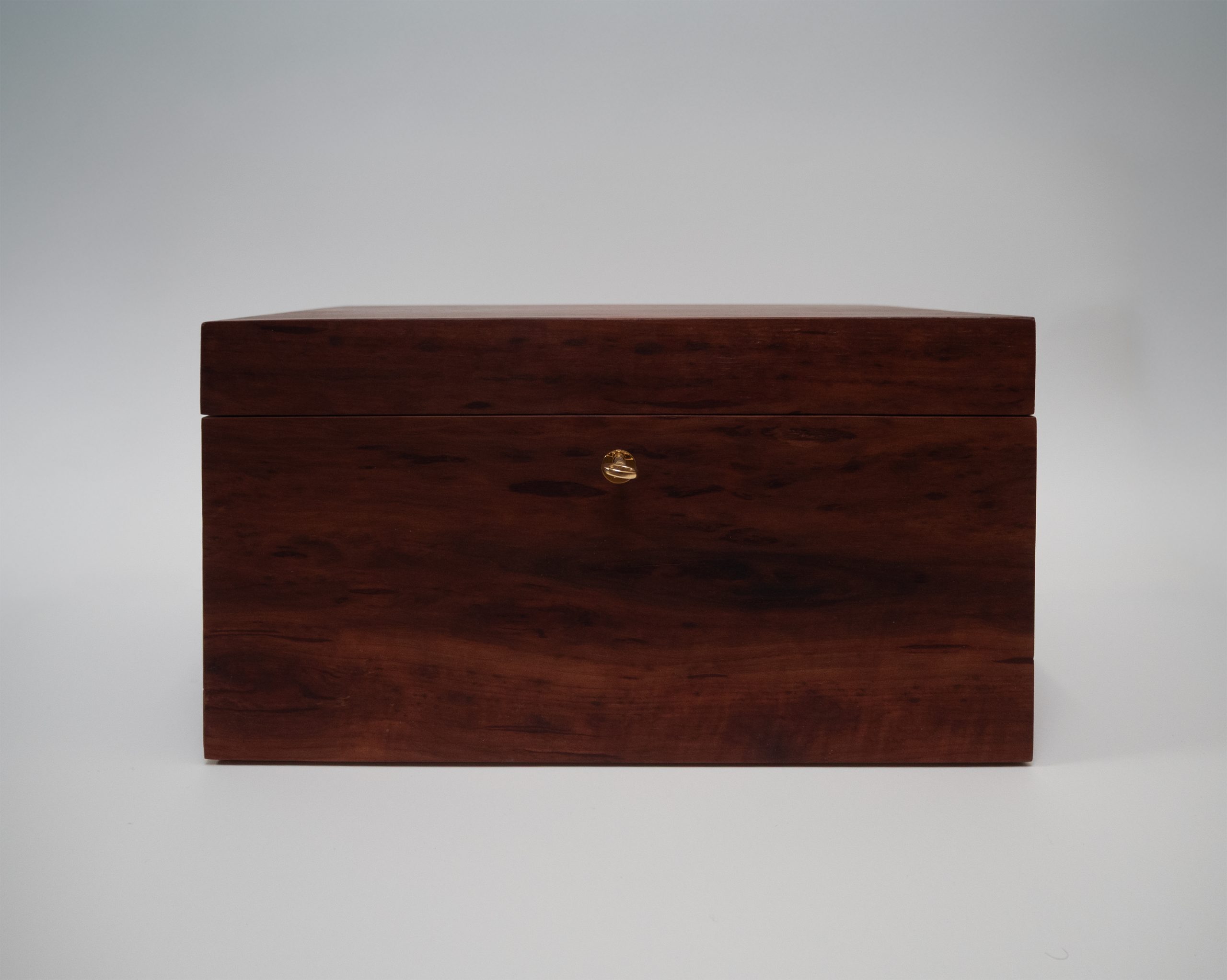 Briefschatulle_CarlottaDannenberg