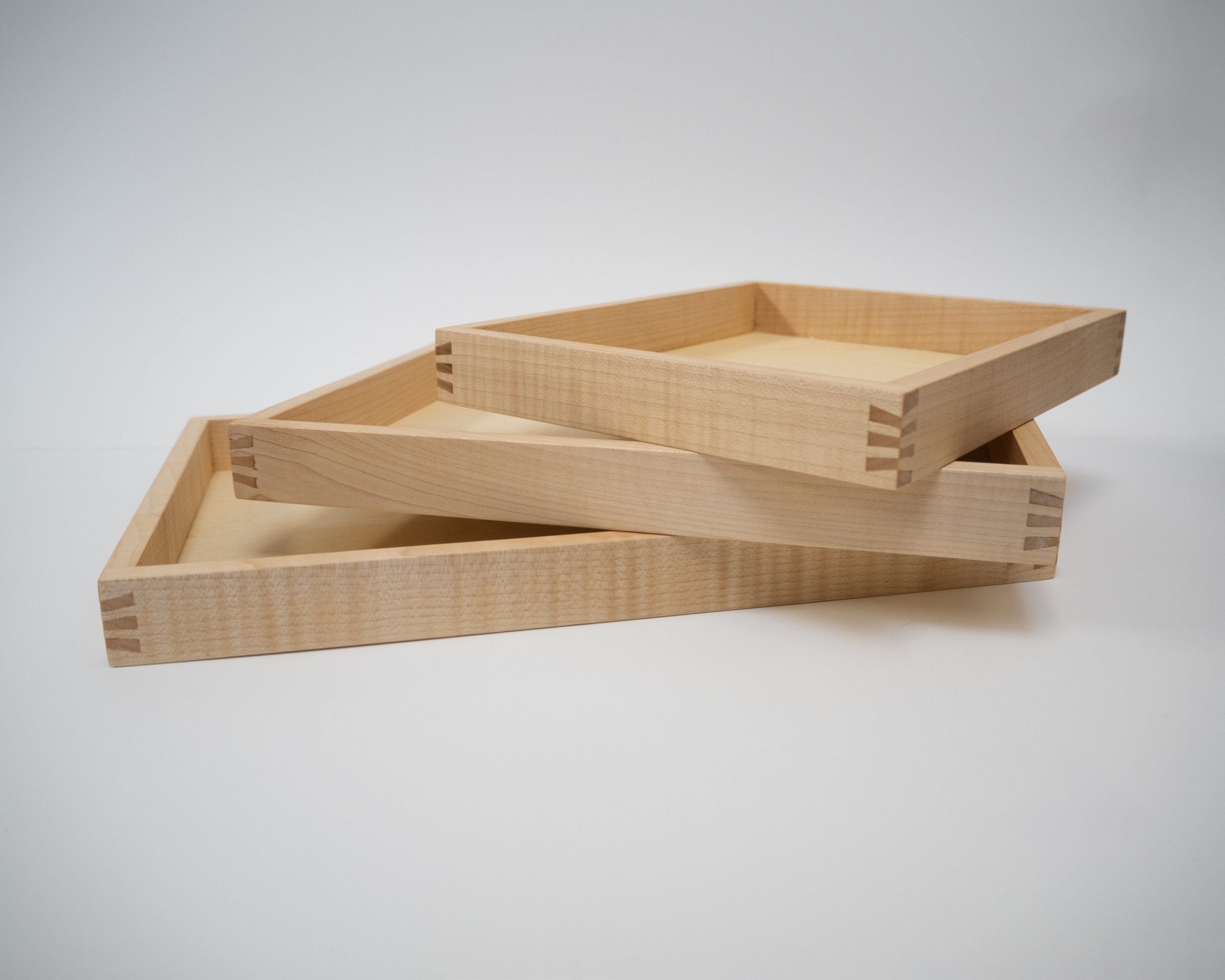 Briefschatulle_Schalen_offen_CarlottaDannenberg