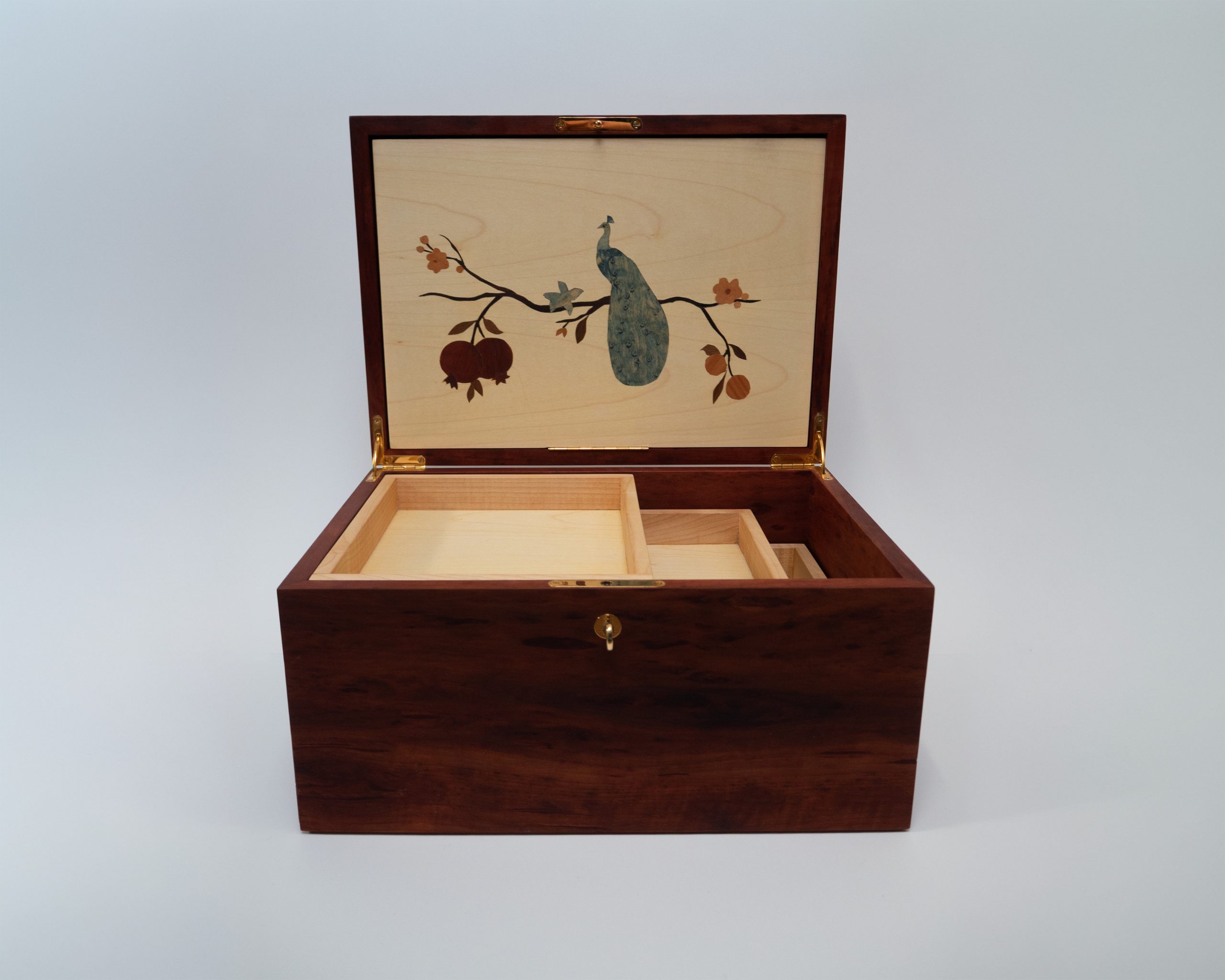 Briefschatulle_offen_CarlottaDannenberg