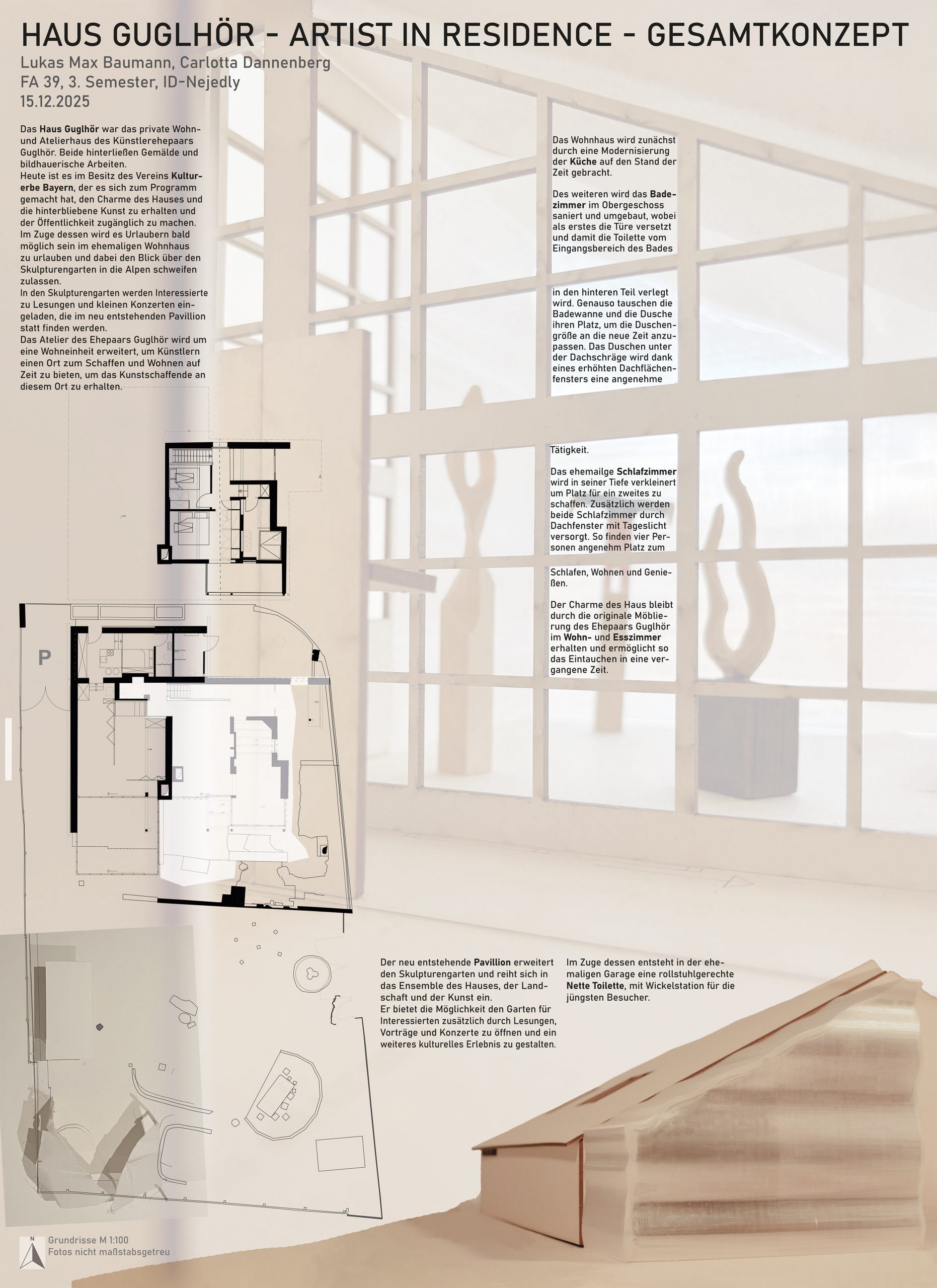 Guglhoer_ArtistinResidence1_BaumannDannenberg
