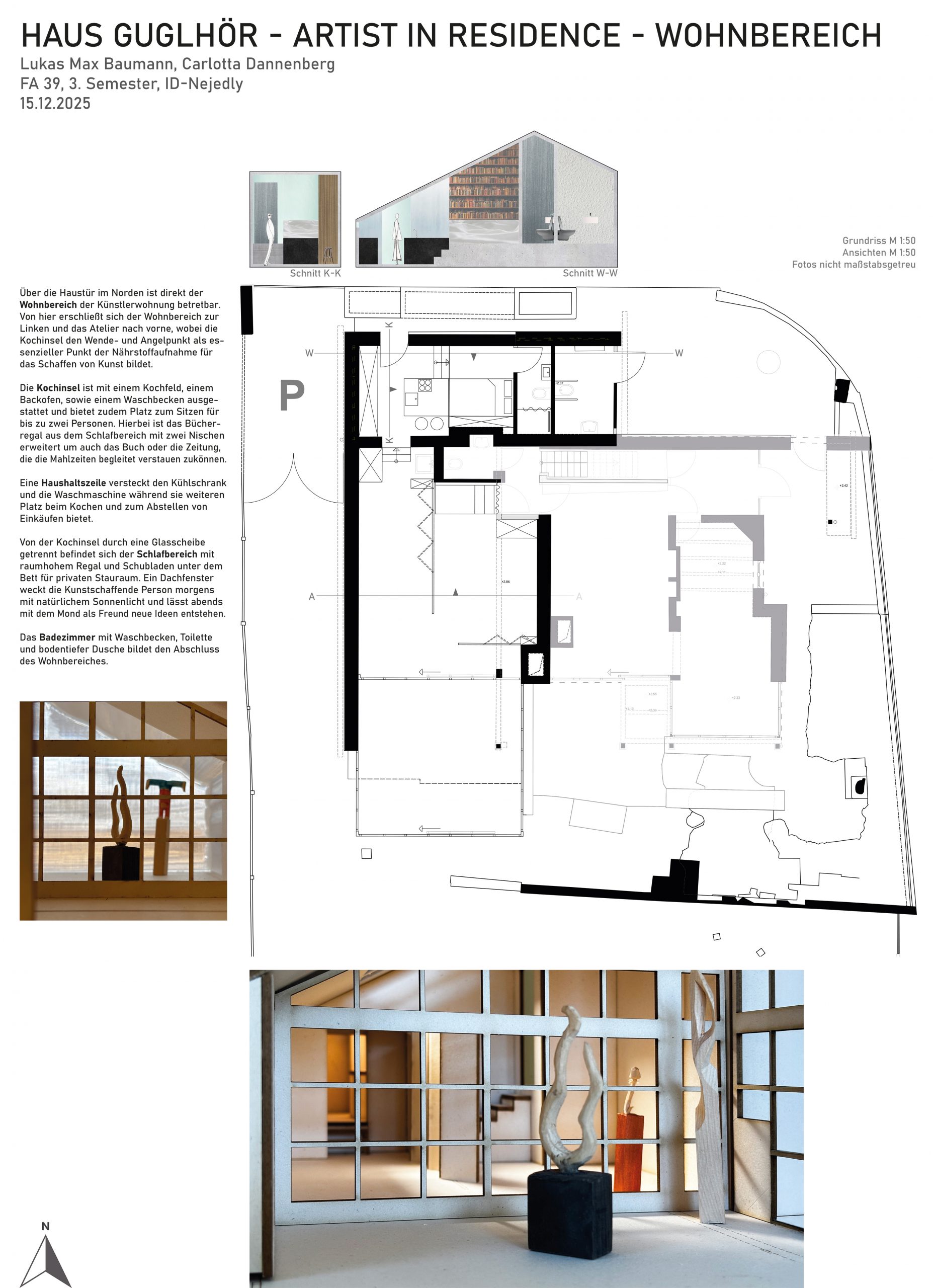 Guglhoer_ArtistinResidence2_BaumannDannenberg