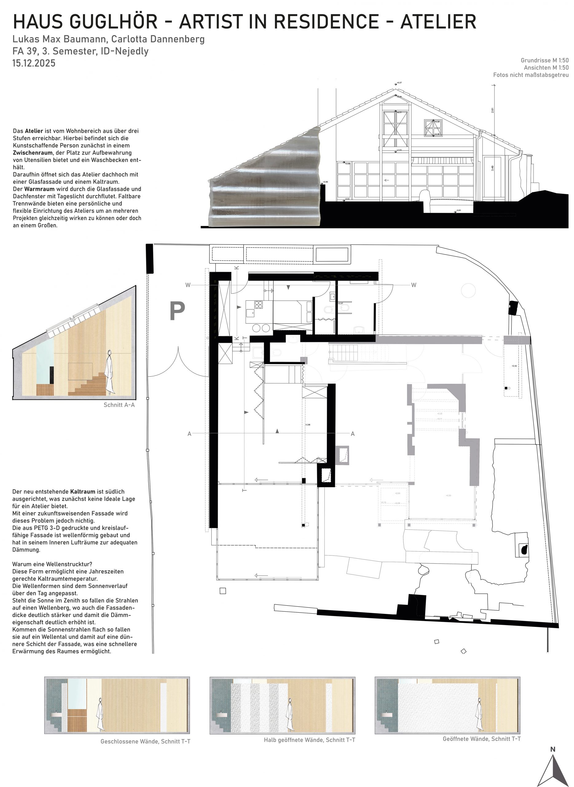 Guglhoer_ArtistinResidence3_BaumannDannenberg