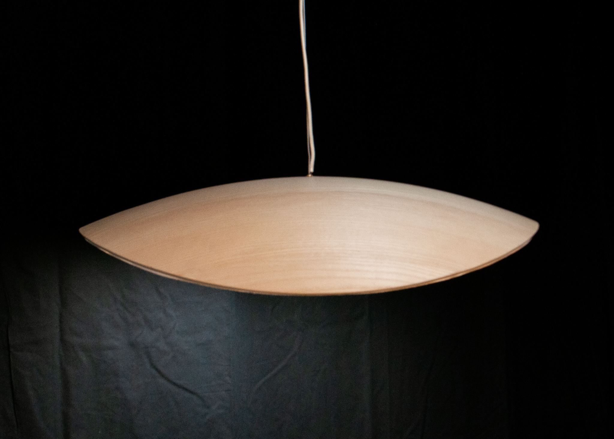 KOKON_Frontsicht_Dannenberg