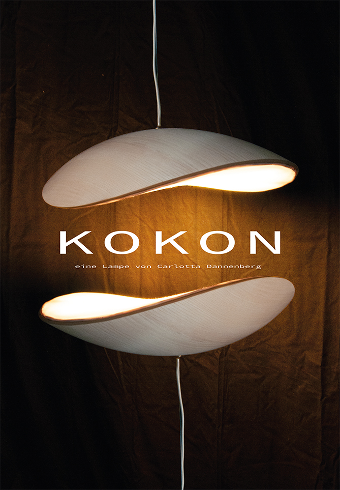 KOKON_Plakat_Dannenberg