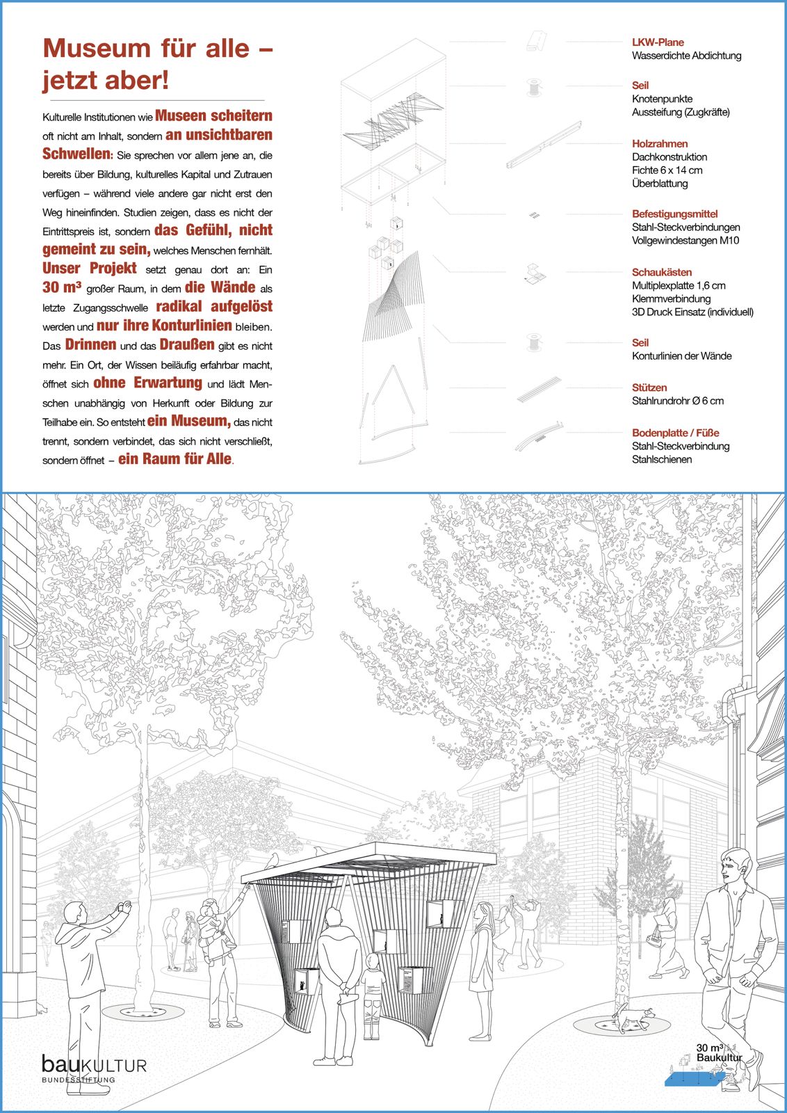 Museum_fuer_alle-jetzt_aber