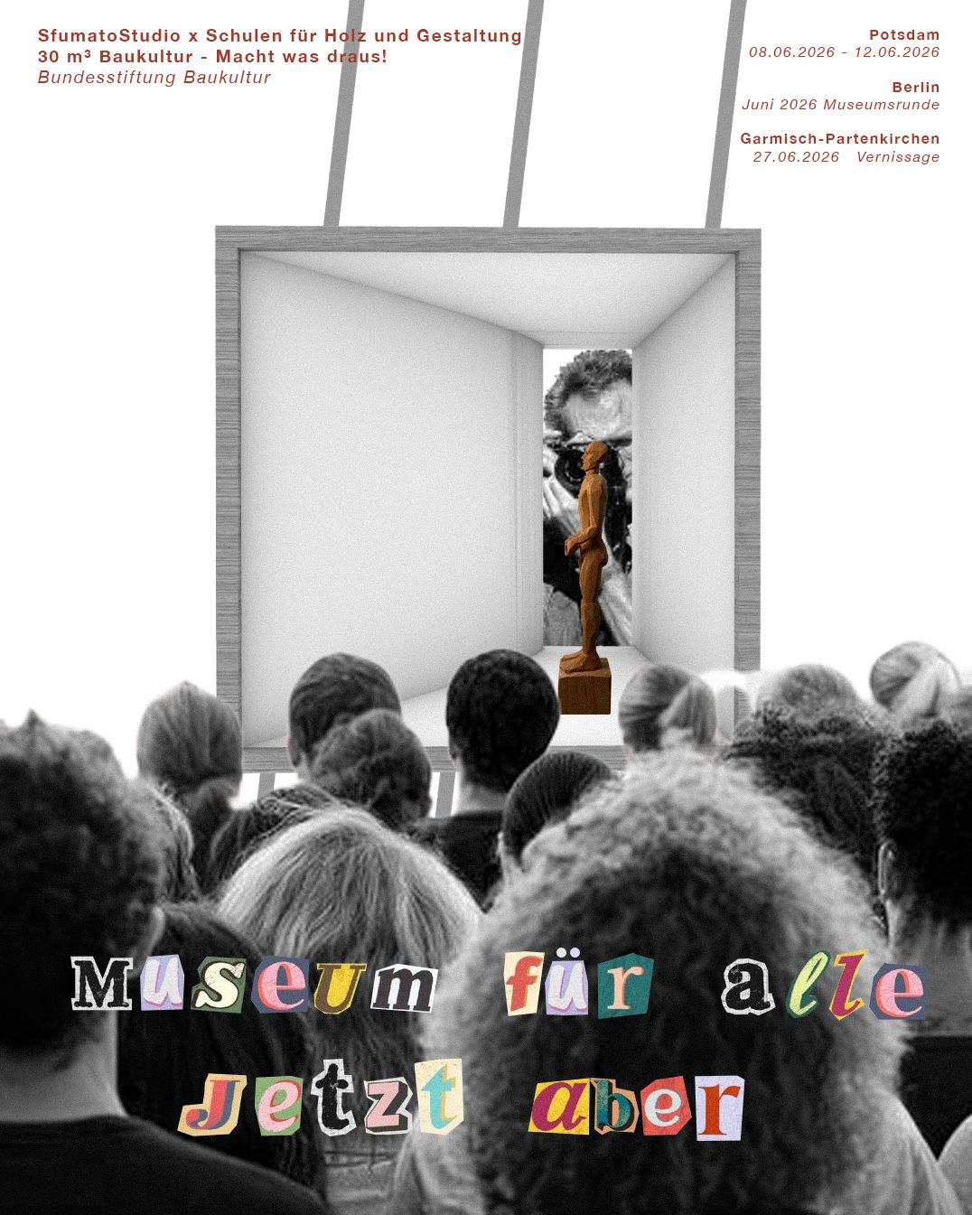 Museum_fuer_alle-jetzt_aber_opener