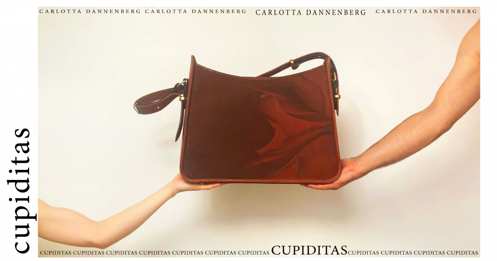 Screenshot 2026-01-04 144338