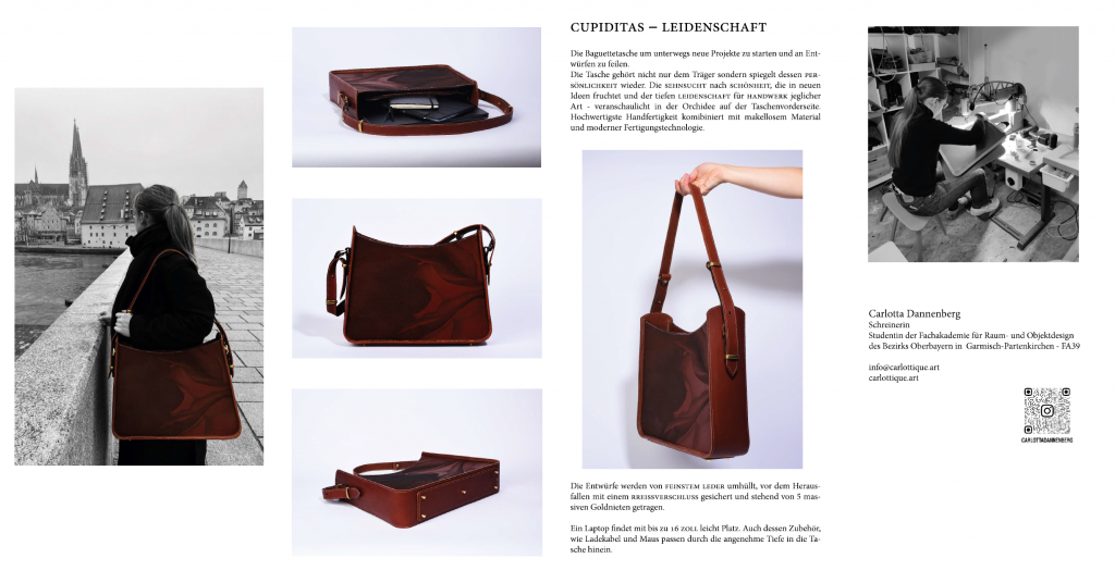 Screenshot 2026-01-04 144357